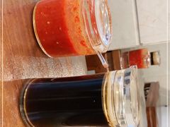 -同心楼(解放北路店)