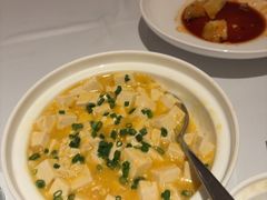 -醉辉皇(桃源π商业广场店)