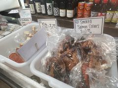 -Seattle Fish Guys