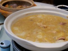 花胶鸡肥牛打边炉-鲜螺湾(鹏欣丽都店)