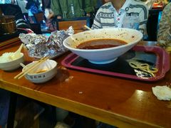 -南京时尚莱迪购物广场(正洪街店)