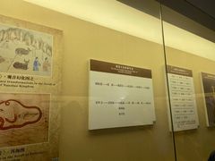 -总统兵马大元帅府