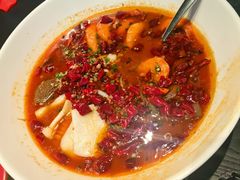 -润苑·悦椿轩(徐汇万科中心一期店)