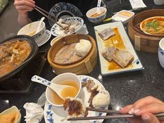 -正斗·港式粤菜(SKLP店)