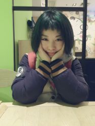 -阿玛尼护肤造型