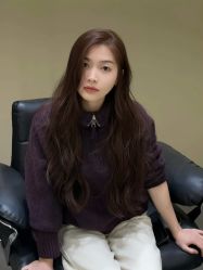 -3AM HAIR SALON染发接发