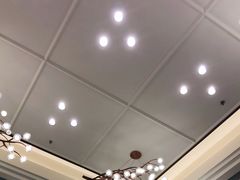 -圣丰盛宴酒家(东城店)