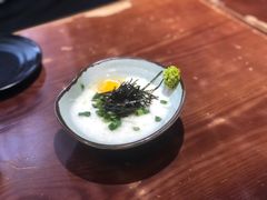 -胜代日本料理(云程巷小区店)