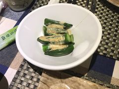 -蟹之国·精品蟹料理(极地店)