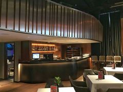 -林肯爵士乐上海中心 Jazz at Lincoln Center Shanghai