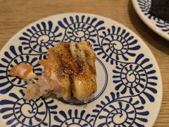 -芸山季·云南山珍菌火锅(南翔印象城MEGA店)