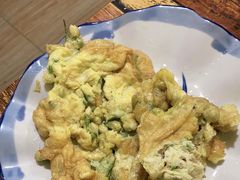 -唠叨坊私房菜(五一街店)