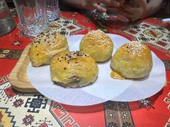 -聪英餐厅