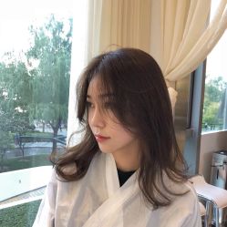 -简法造型·品牌形象店