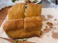 -丰尔粥食·粥底火锅·桑拿鸡(大良总店)