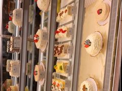 -COVA(新天地Xintiandi店)