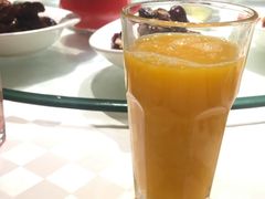 -顺风海鲜港(长寿路店)
