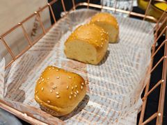 -西堤牛排(龙德广场店)