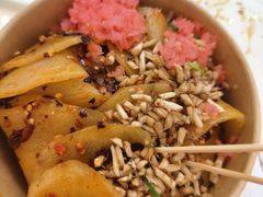 -周小亮丁家坡洋芋(全国总店)