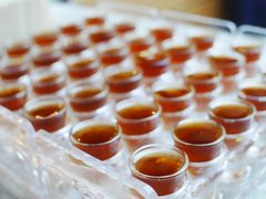 蔓越莓果酒-湯系·煲汤手艺人(东二环泰禾广场店)