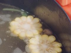 -牛记皇·鲜牛肉火锅(弘阳广场店)