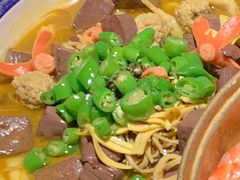 -卞氏菜根香·川菜(青羊万达店)