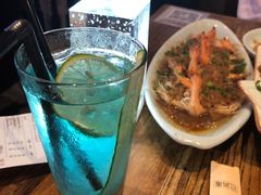 -猫头婴小酒馆FUN OWL(1912店)