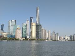 -外滩