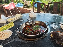 -刘艳黄牛肉(九襄店)