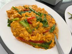 -光海鲜鱼翅餐厅(叻差拉披色路店)