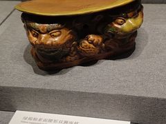 -南越王博物院(王宫展区)