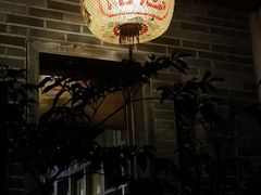 -一慈茶馆(雨田馆)