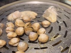 -阿鸡鱼庄·顺德鲜蒸小炒(亚运村店)