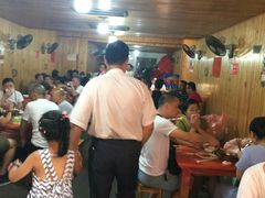 -周血旺老店