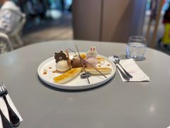 -哈根达斯(皇庭店)