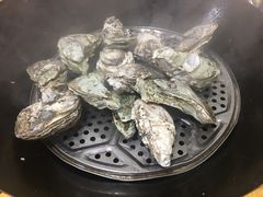 -蚝专家(北滘店)