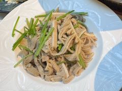 -南门小馆·清真(国贸商城店)