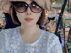 -灵玲国际马戏城