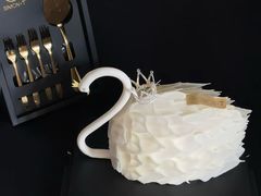 -西檬树SIMON·T轻奢蛋糕(大东方Max店)