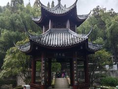 -忠山公园