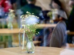 -ARKET CAFÉ(三里屯太古里店)