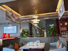 -百草滩羊清水涮羊肉·清真·宁夏盐池滩羊(莲花桥店)