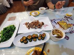 -狗不理大酒店(意式风情街店)