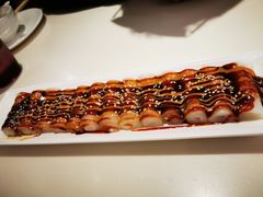 -太兴餐厅(东方广场分店)