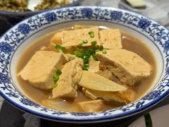 -荣家小吃(紫阳街店)