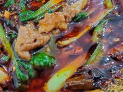 -一碗香(南坪新街店)