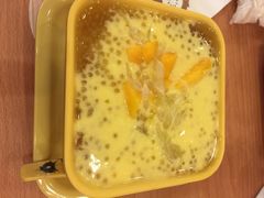 iphone_upload_pic-满记甜品(日月光二店)