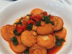 -兰湘子·湘菜小炒(龙德广场店)