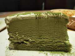 -必胜客(吾悦国际广场店)