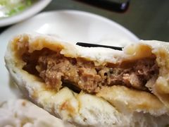 -四平包子铺